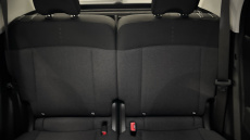 Hyundai INSTER 85kW 02 49kWh 5dr Auto Electric Hatchback